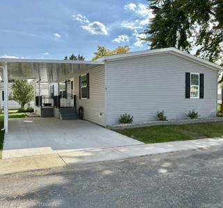 181 Highland Terrace