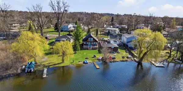 329 Lansing Drive