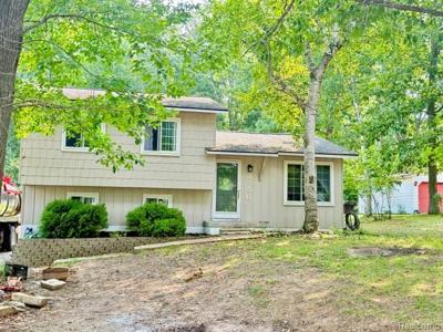 2350 Indian Road