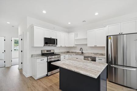433 Village Drive