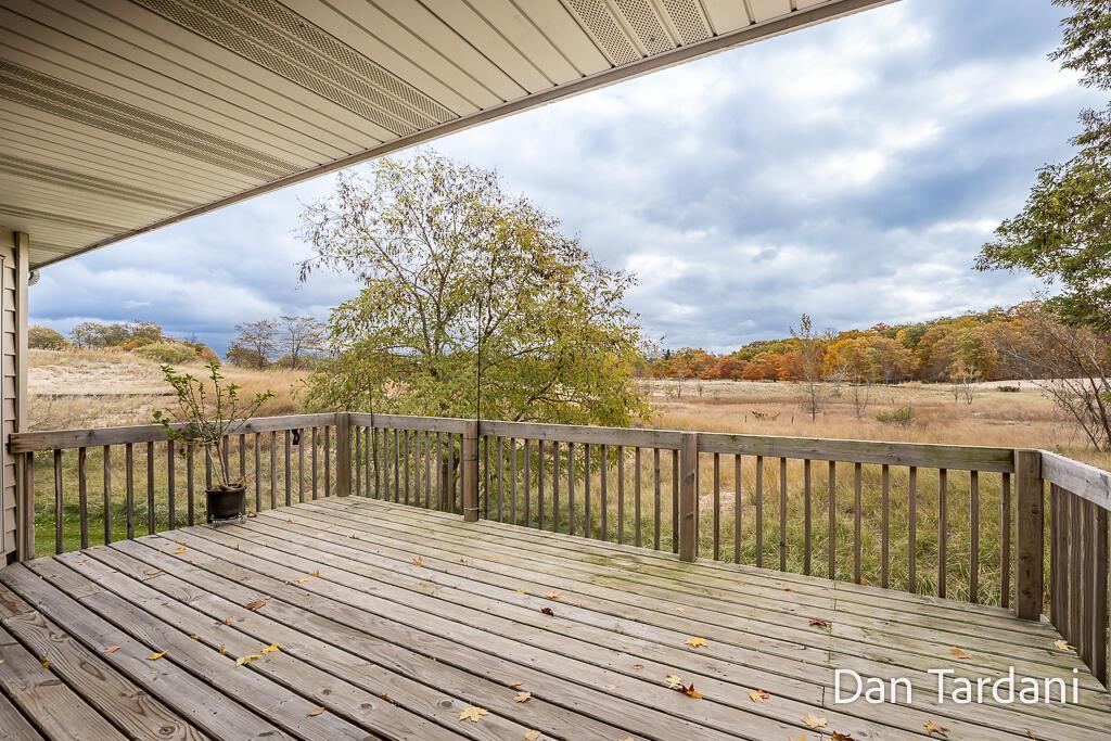 Image 4: 1648E.HarbourTowneCir-5LoRes