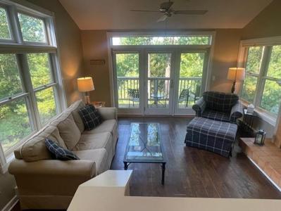 29D Brook Hill