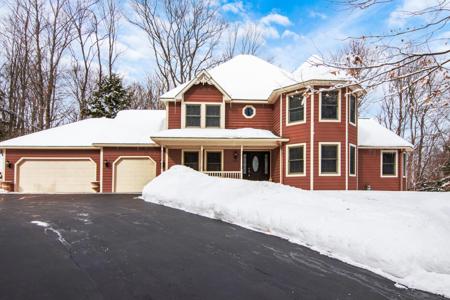 10057 E Leeward Shores Drive