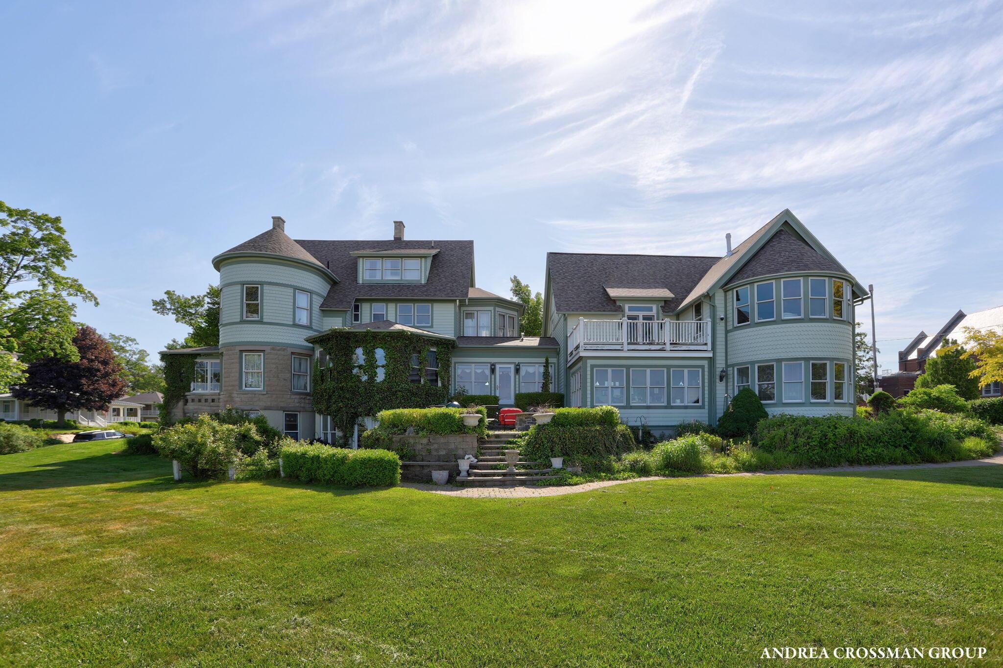 Image 1: 318-web-or-mls-456-monroe-blvd