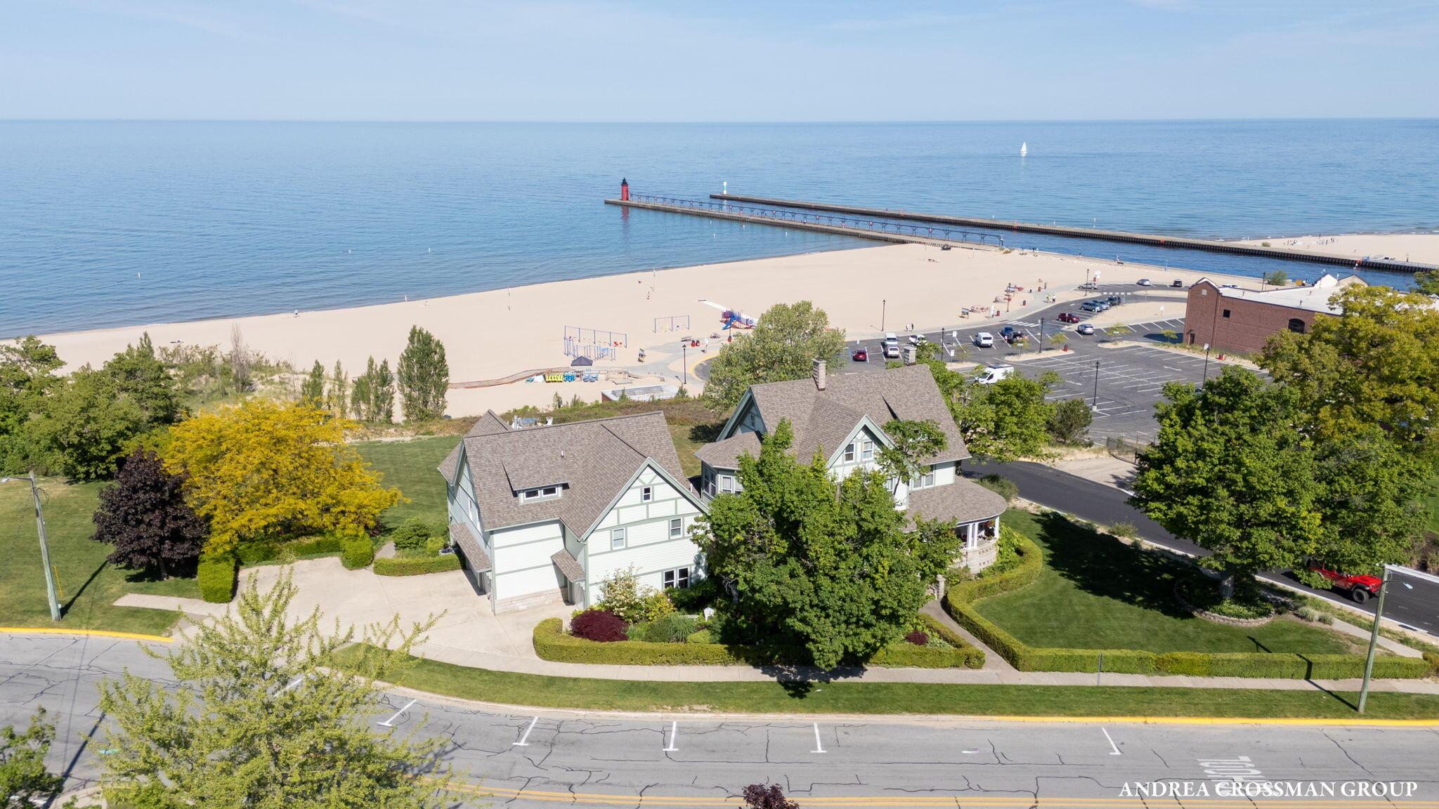 Image 2: 329-web-or-mls-456-monroe-blvd