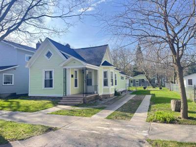 136 E Fifteenth Street