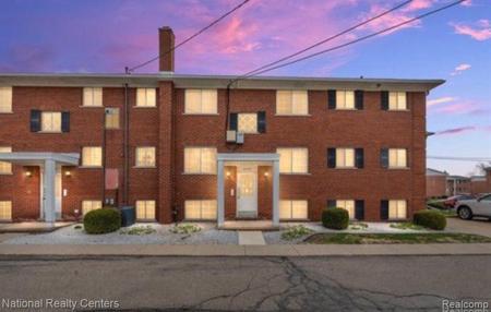 8160 CRESTVIEW DRIVE #2 Drive