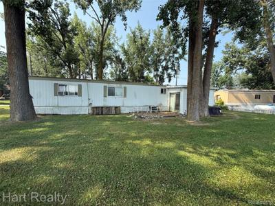 11810 Sunnyside Drive
