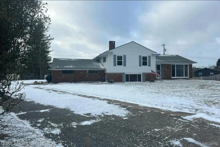 2041 Twilight Hill