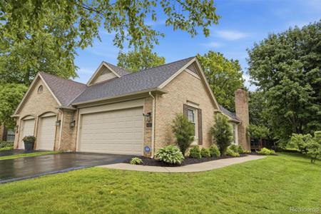 4782 Pine Eagles Drive