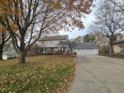 2601 Northboro Court