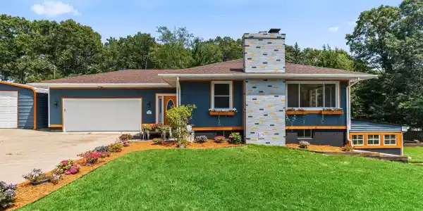 840 Andree Road