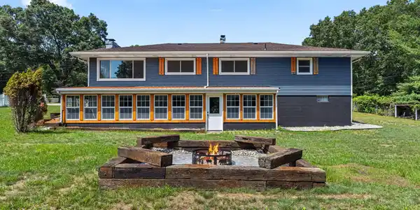 Image 4: 80-web-or-mls-235_HUNTER_NELSON