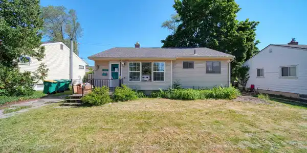 1241 Grove Road