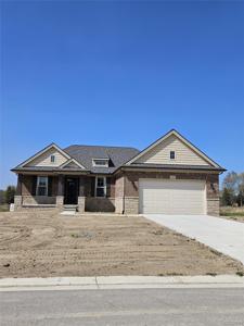 3059 Regatta Drive