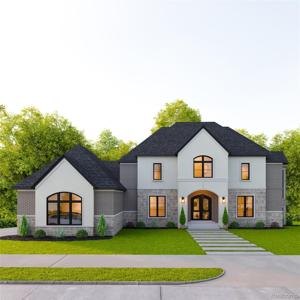39196 - Lot 56 & 57 Lakeshore Drive