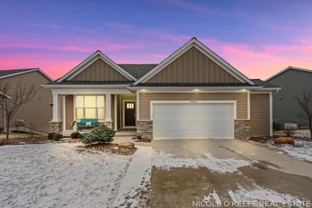 5550 Preserve Court