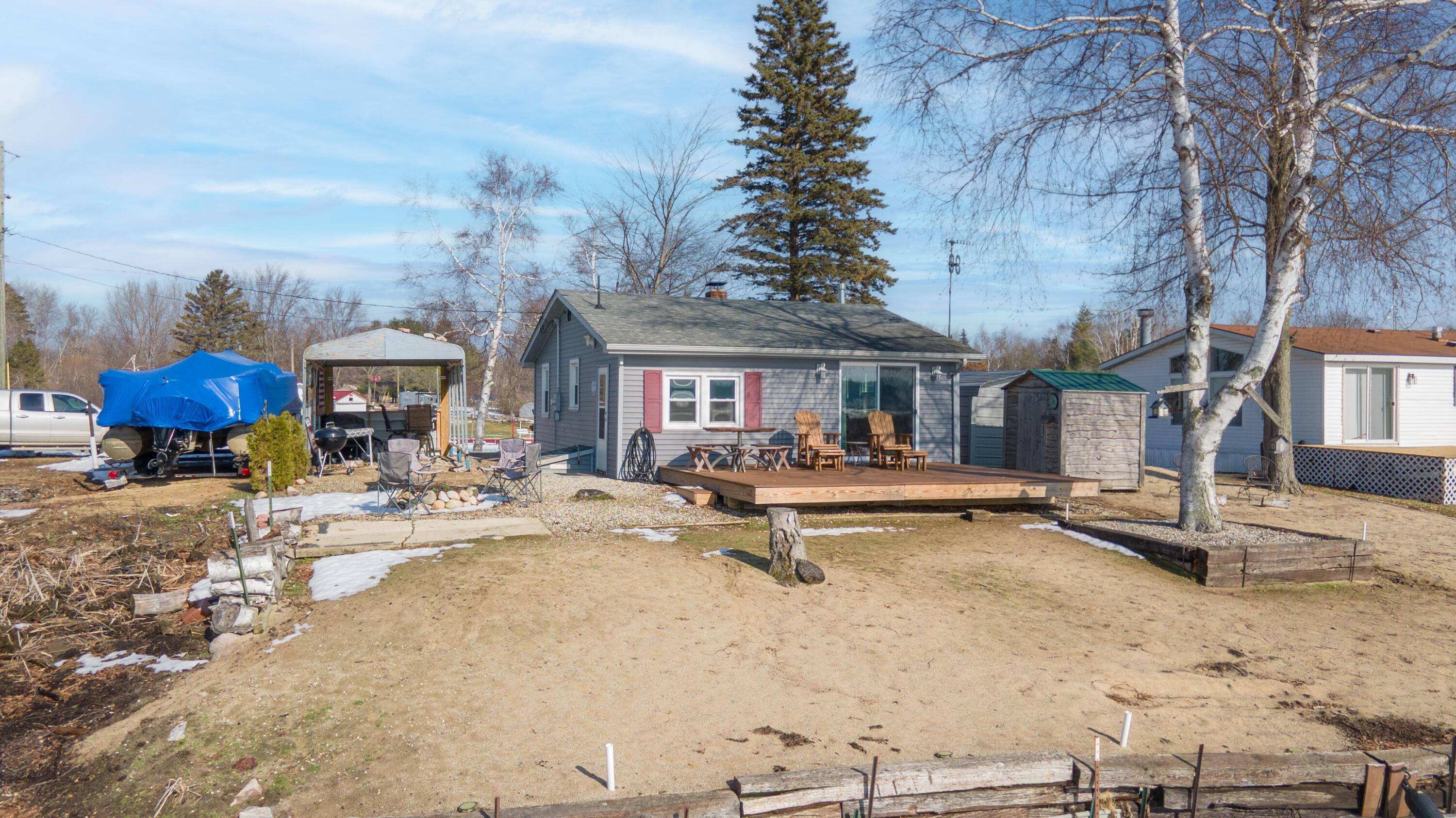 Image 3: DJI_0831-Edit