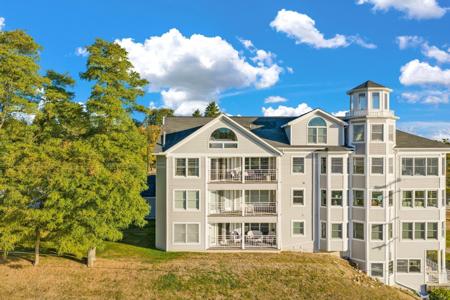 7338 Huron # 28 Street