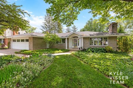 1104 Idema Drive
