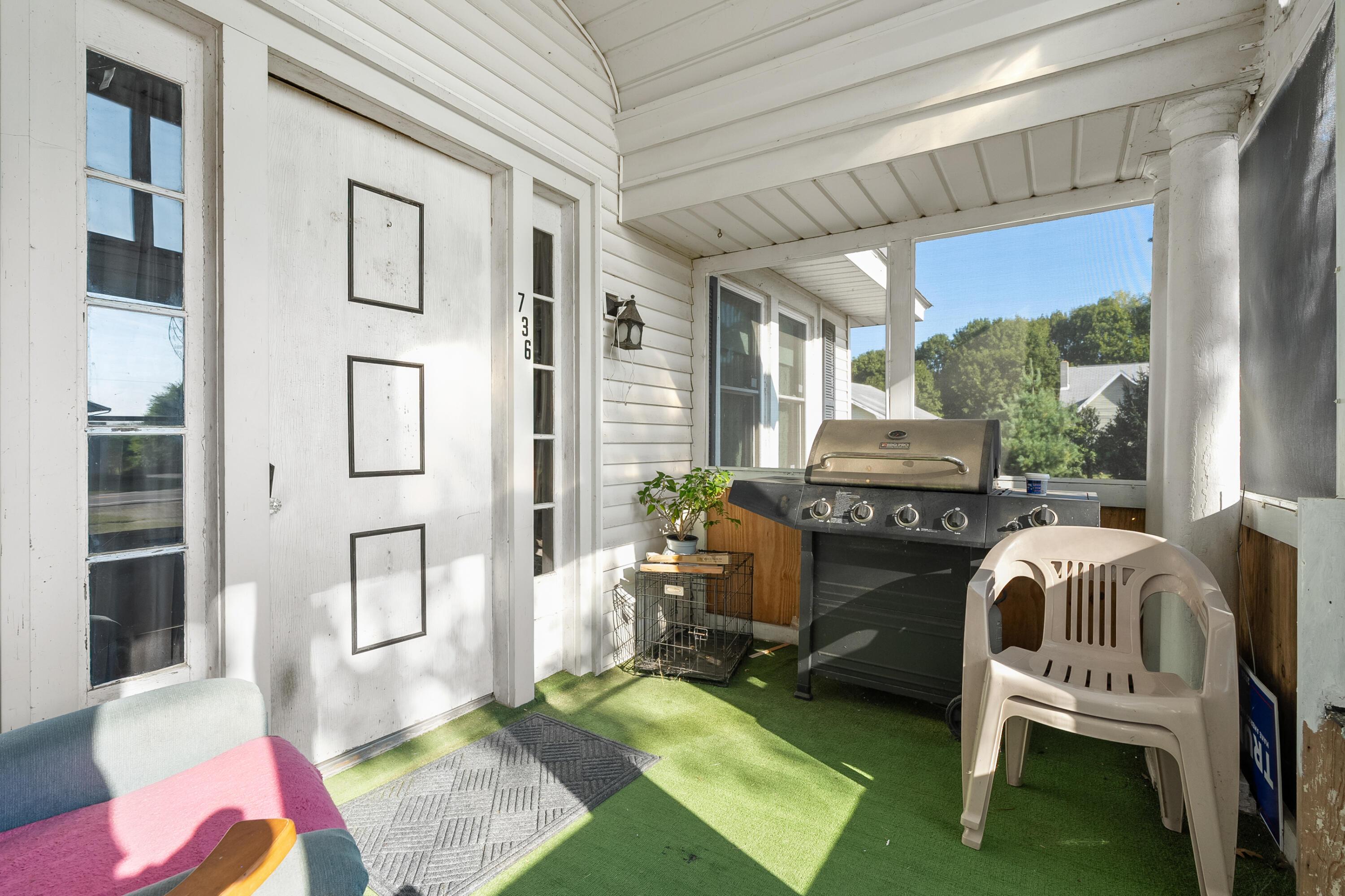 Image 3: Grove St S 736 Delton 49046-3