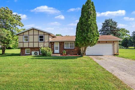 34792 Mill Lake Road