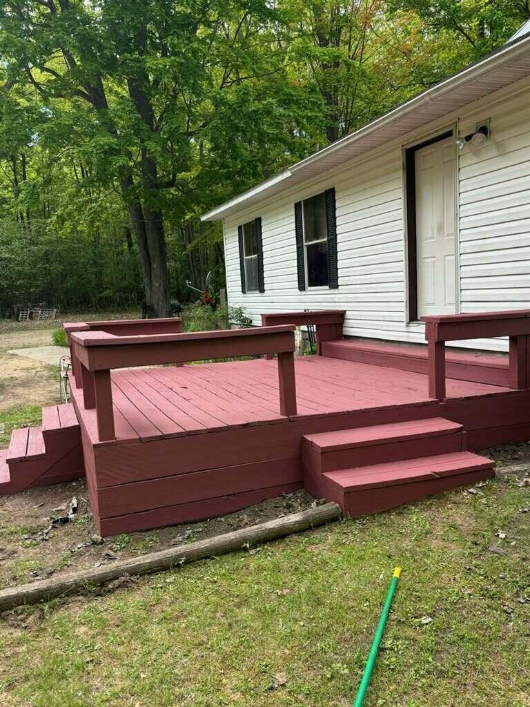 Image 3: cc804728-9727-4b00-9032-2c153bb630ea