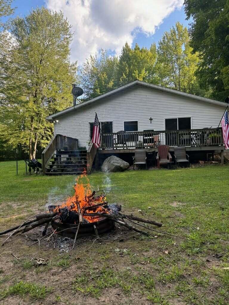 Image 4: 71678da0-6f14-4405-9e41-04f7eb1bee5b