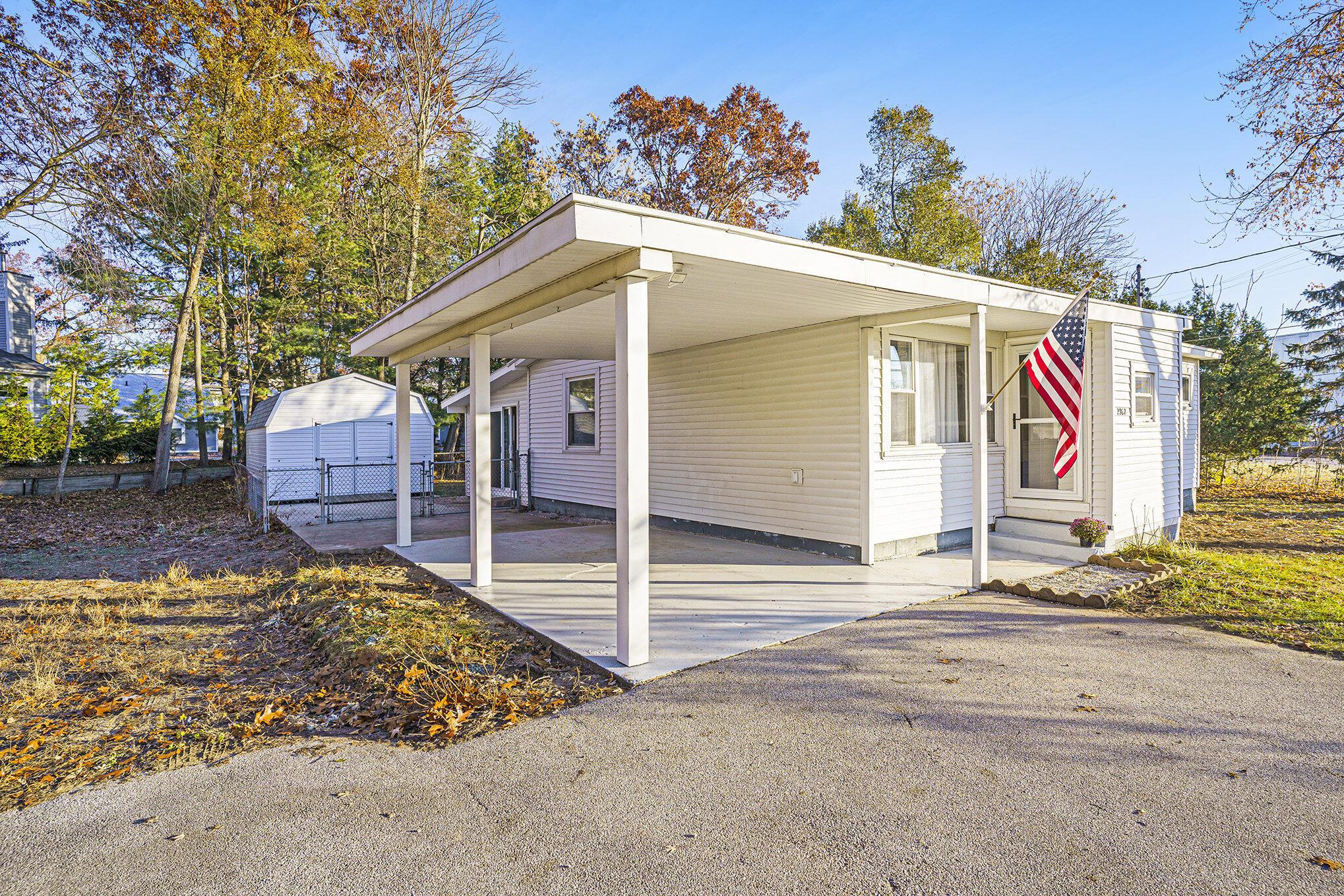 Image 2: 003_file_167