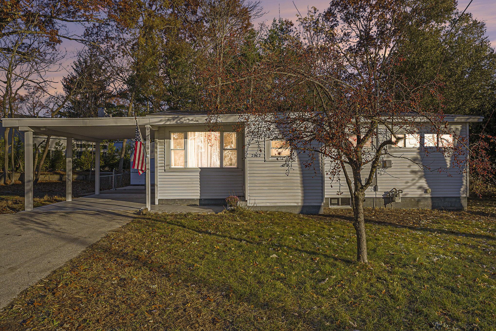 Image 3: 001_dsc09988-_13