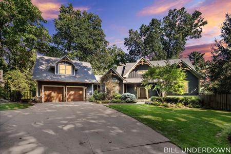 3293 Timberidge Trail
