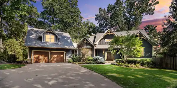 3293 Timberidge Trail