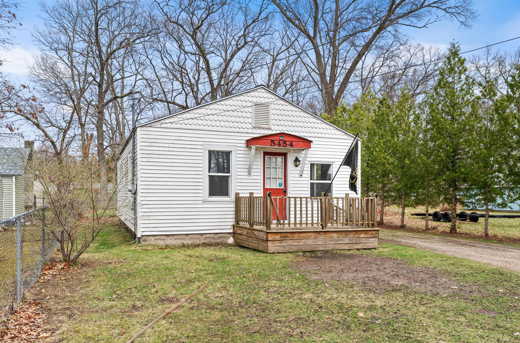 Image 3: 4-web-or-mls-Project_20260412_3387