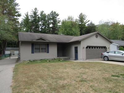 109 W Tawas Lake Road