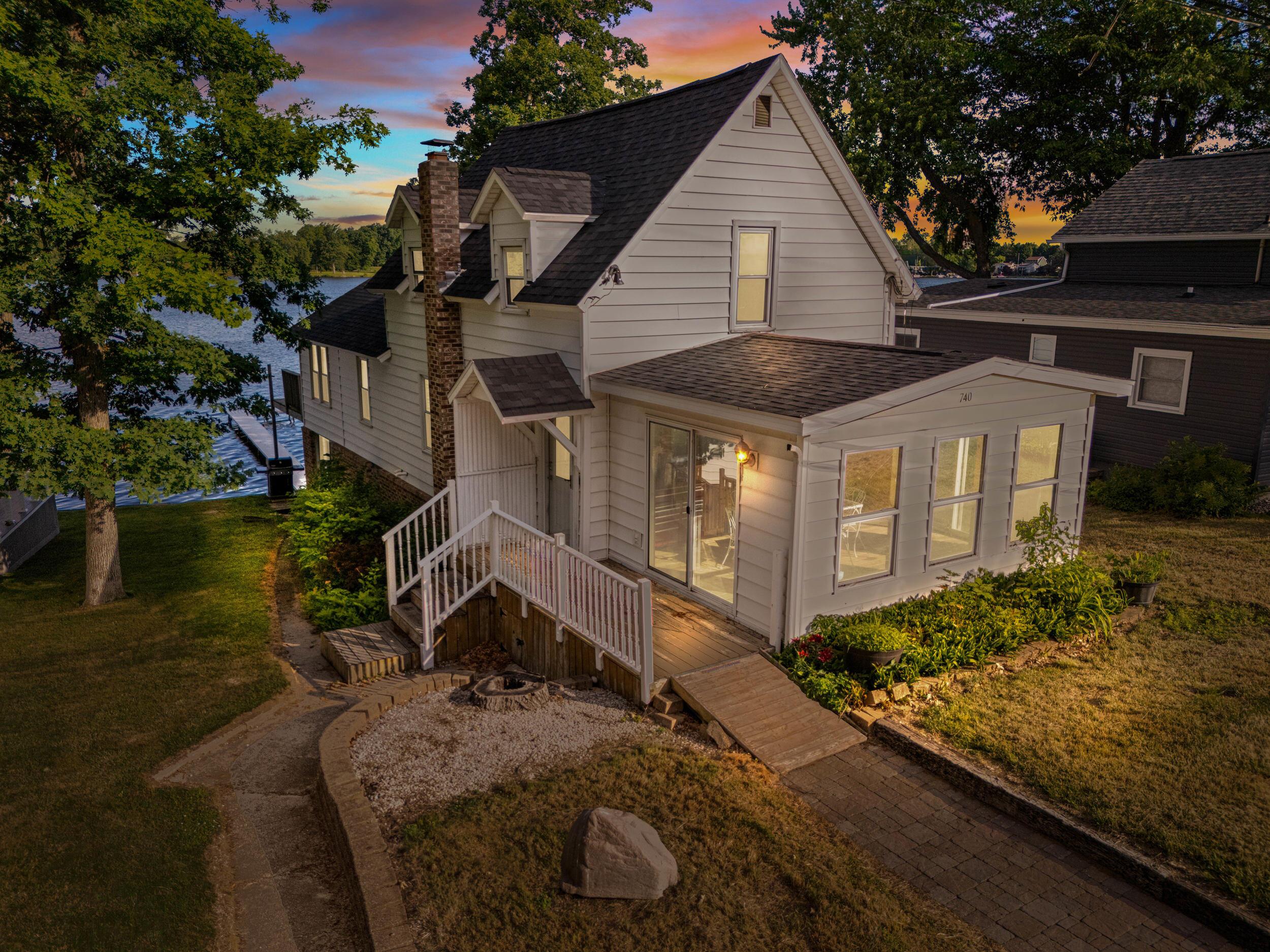 Image 2: 2_dji_20260616083516_0362_d dte