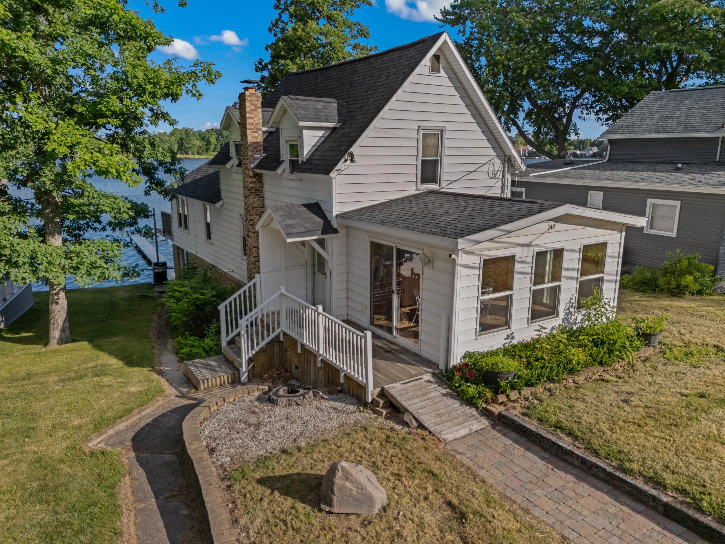 Image 4: 7_dji_20260616083516_0362_d