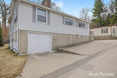 8457 Brower Lake Drive