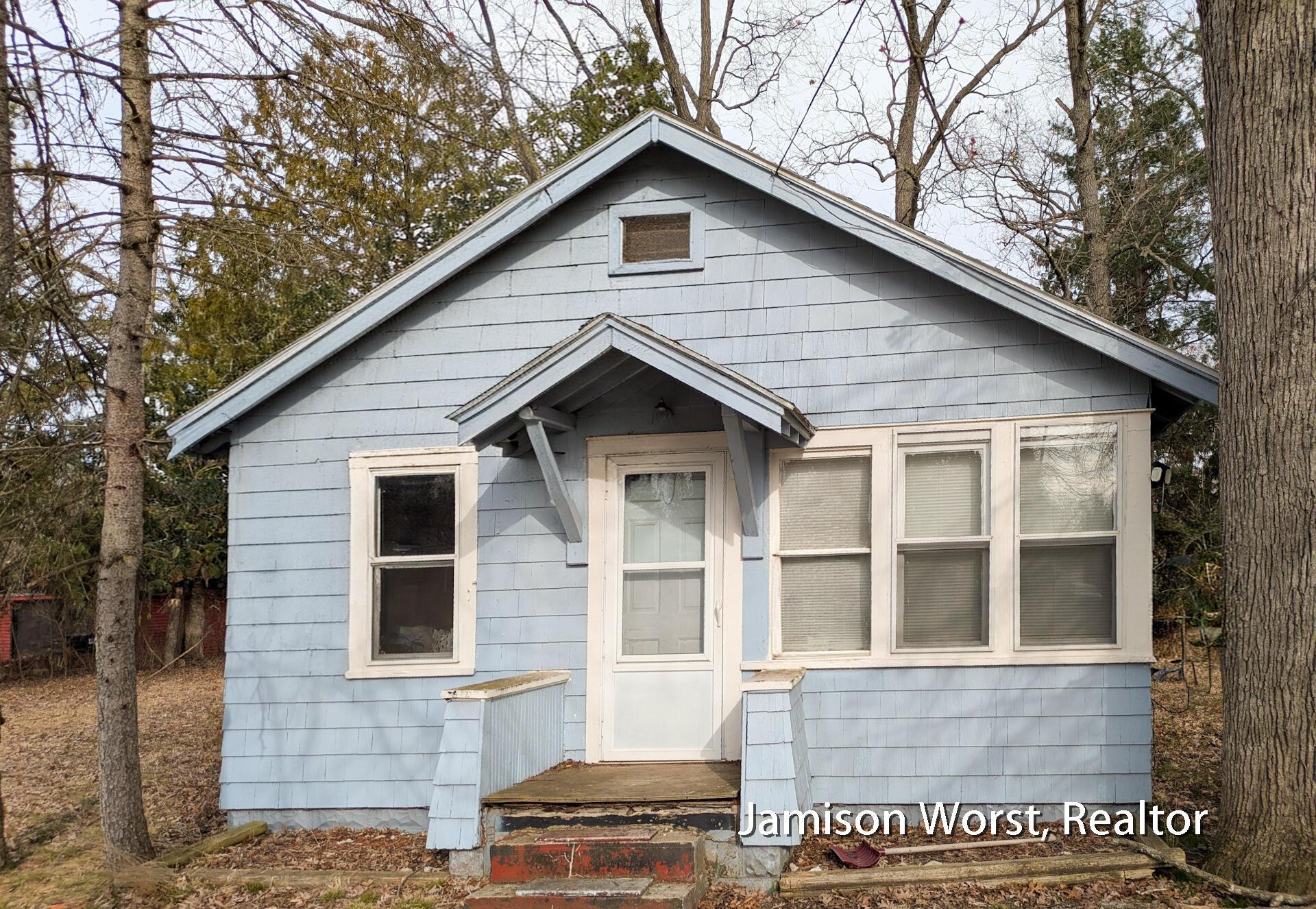 Image 1: 48 S Kenwood-12