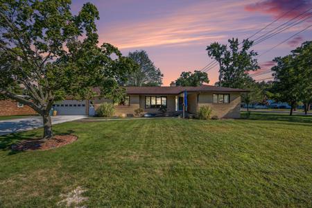 1812 Ritter Hills Drive