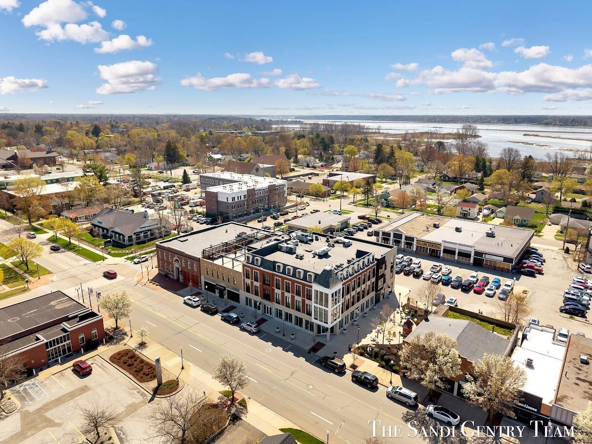 Image 3: DJI_20260422123228_0325_D