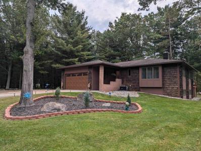 5089 Golfview Drive