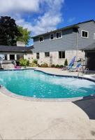 2943 SHAWNEE Lane