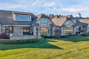 1534 EDISON SHORES Lane