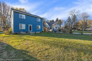 33920 SCHNEIDER Road