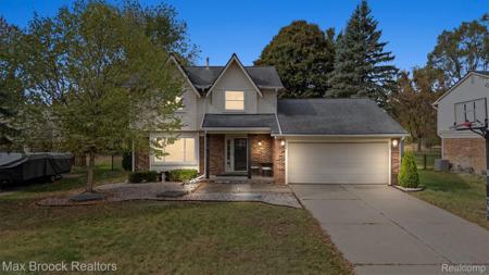 5173 Old Cove Road