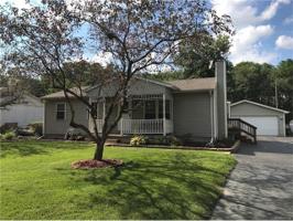 778 MANZANO Drive