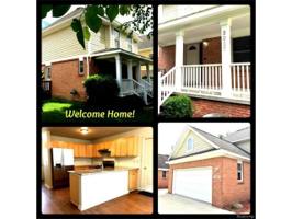3027 Portman