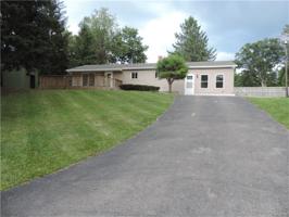 2378 MELTON Drive
