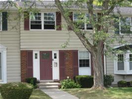 19633 NEPTUNE Court