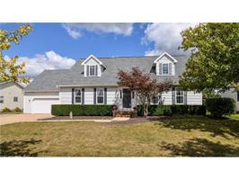 412 BROWNING Drive